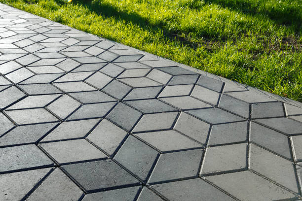 Ladson, SC Driveway Pavers Company