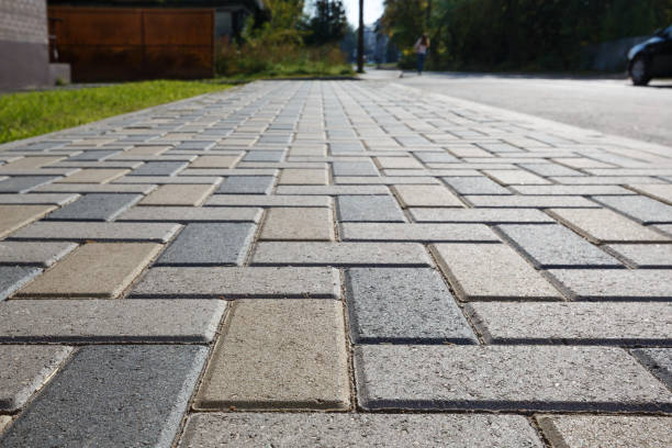 Best Driveway Paving Contractor  in Ladson, SC