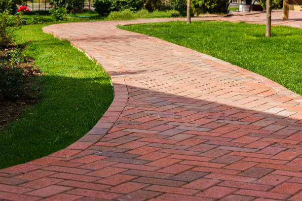 Best Driveway Pavers Near Me  in Ladson, SC