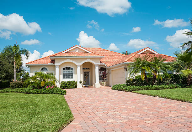 Best Driveway Pavers Near Me  in Ladson, SC